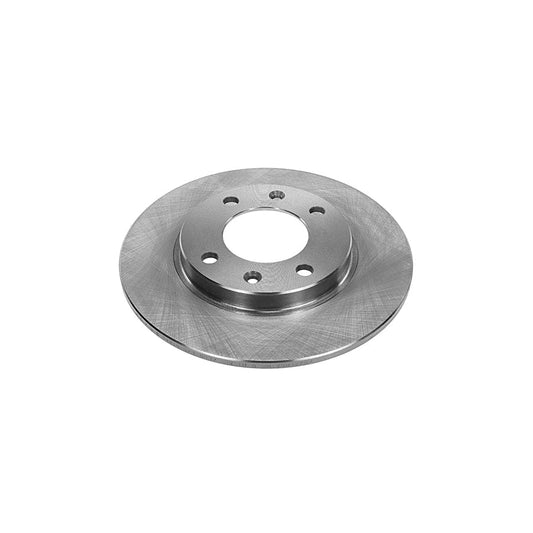Meyle 11-15 523 0037 Brake Disc