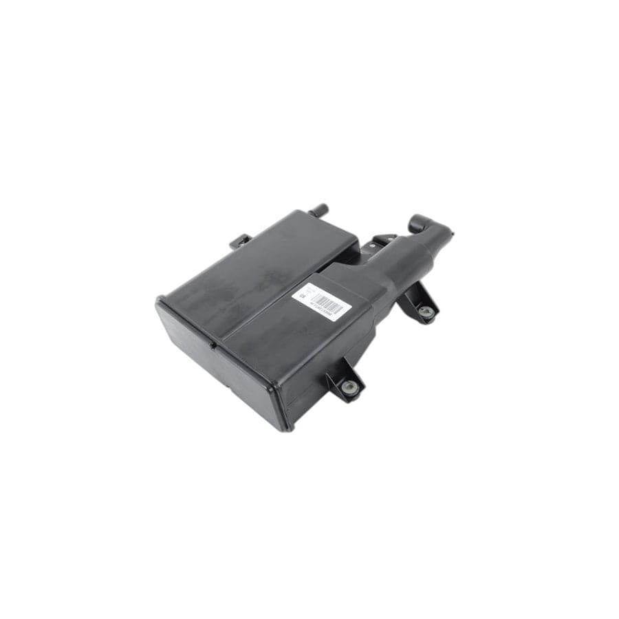 Genuine BMW 16137224859 F02 F01 Activated Charcoal Filter (Inc. Ghost, ALPINA B7 & ALPINA B7LX) | ML Performance UK Car Parts