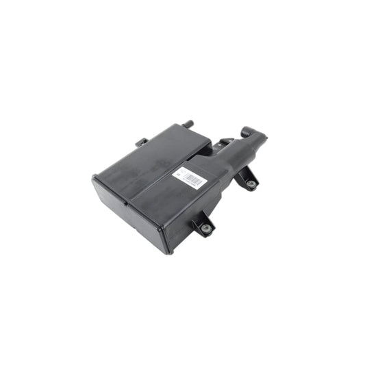 Genuine BMW 16137224859 F02 F01 Activated Charcoal Filter (Inc. Ghost, ALPINA B7 & ALPINA B7LX) | ML Performance UK Car Parts