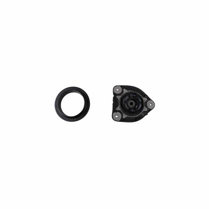 Bilstein 12-238170 RENAULT Laguna B1 Front Top Strut Mount 1 | ML Performance UK Car Parts