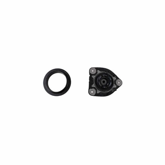 Bilstein 12-238170 RENAULT Laguna B1 Front Top Strut Mount 1 | ML Performance UK Car Parts