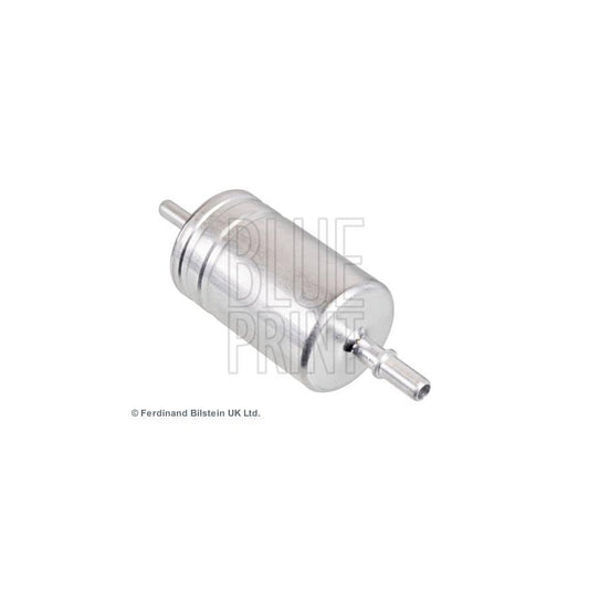 Blue Print ADA102326 Fuel Filter