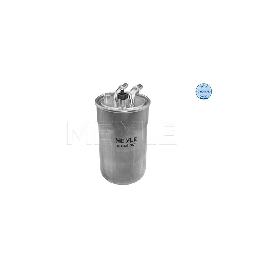 Meyle 614 323 0007 Fuel Filter