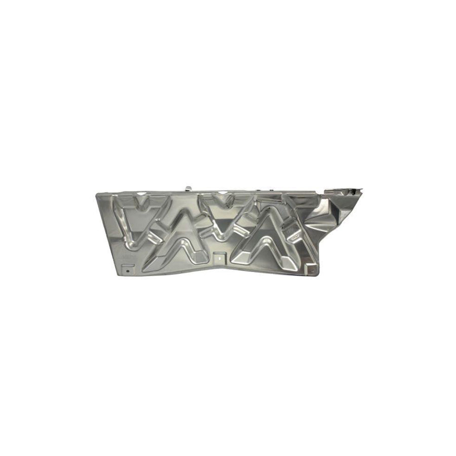 Blic 6503-05-0036655P Rear Panel For Audi Q5 (Fyb)