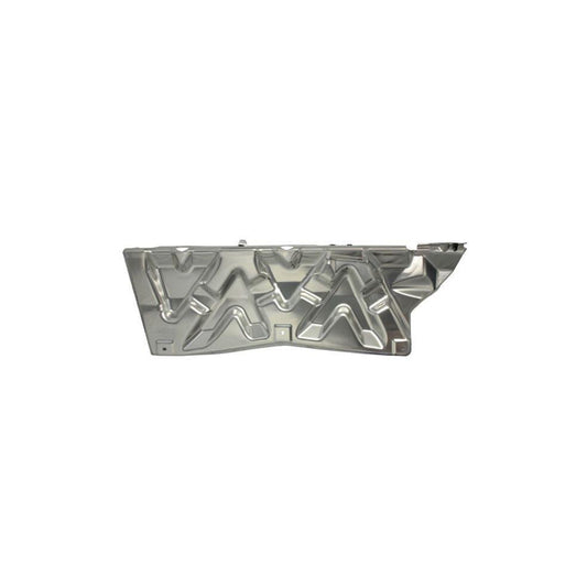 Blic 6503-05-0036655P Rear Panel For Audi Q5 (Fyb)