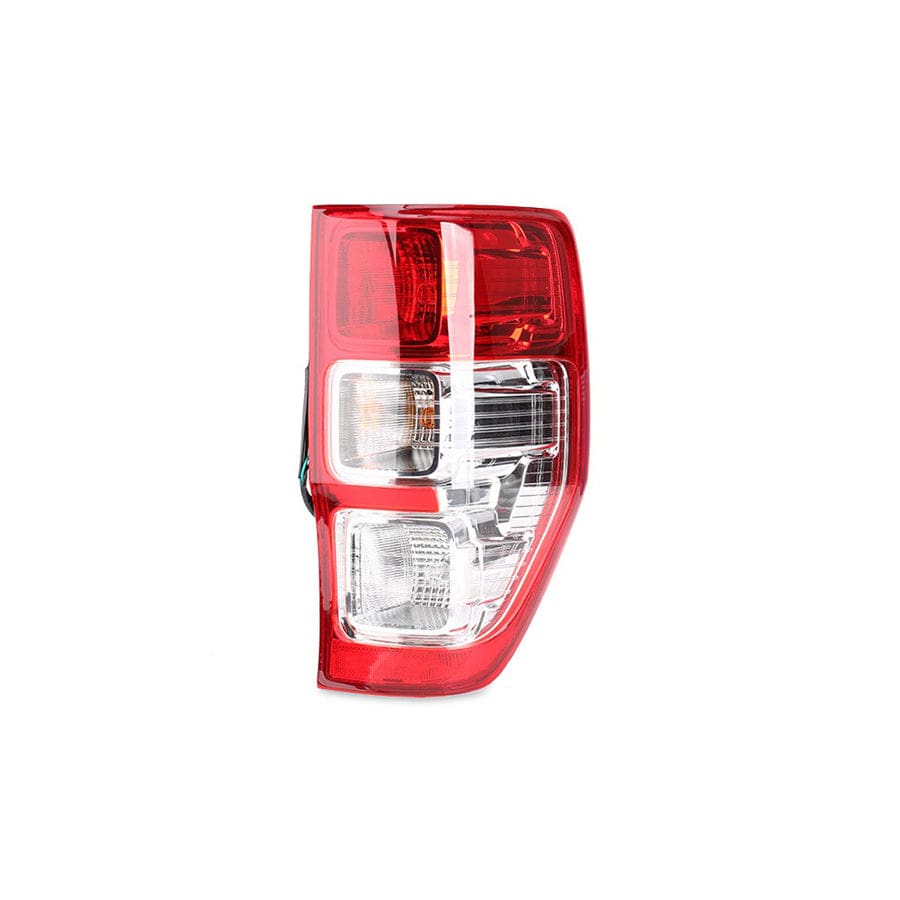 Abakus 2311956RAE Rear Light For Ford Ranger Mk3 (Tke) | ML Performance UK