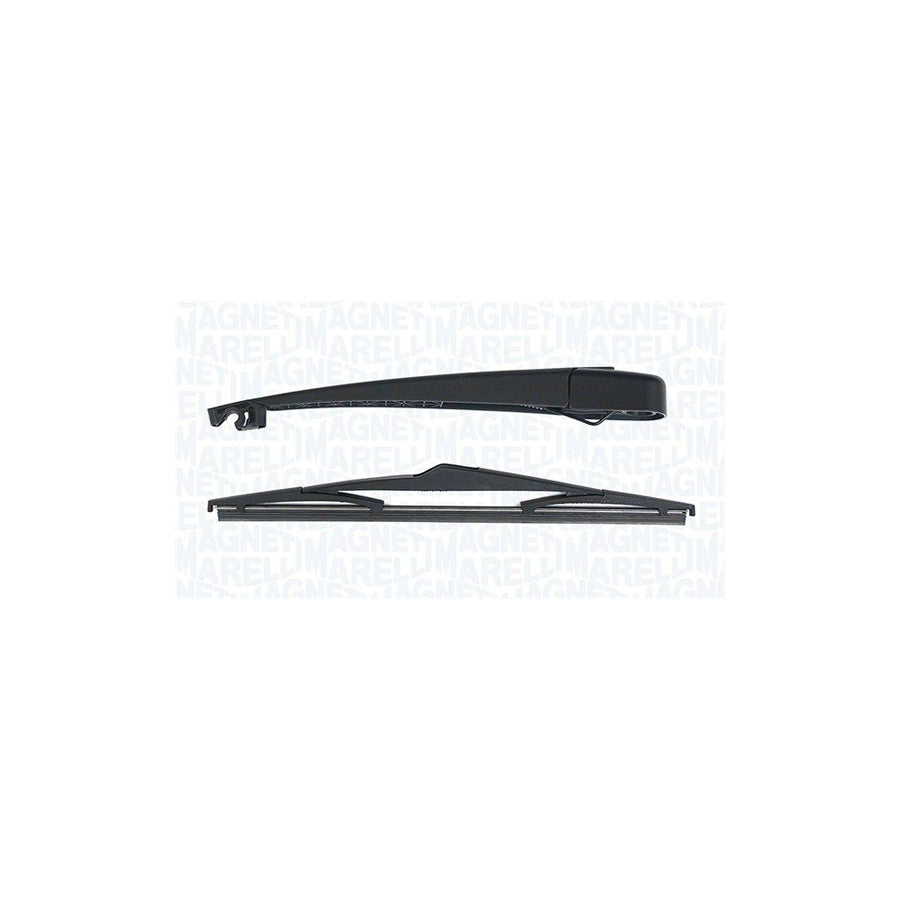 Magneti Marelli 000723180089 Wiper Blade For Hyundai I30 | ML Performance UK Car Parts
