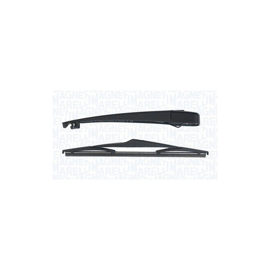 Magneti Marelli 000723180089 Wiper Blade For Hyundai I30 | ML Performance UK Car Parts