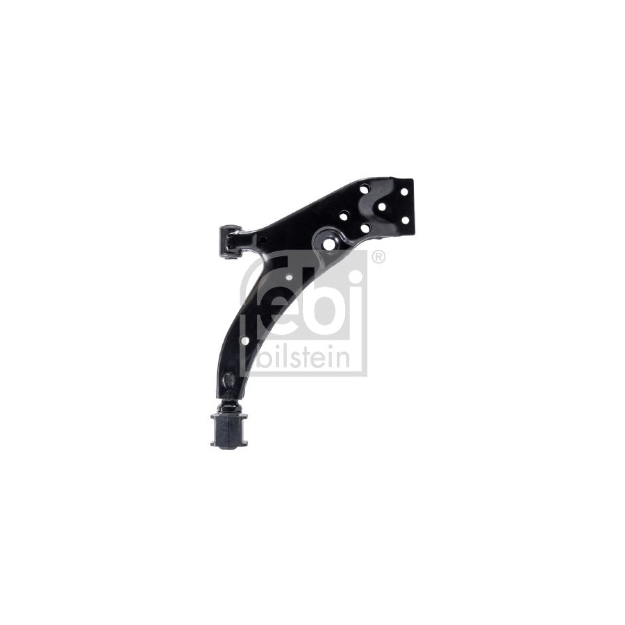Febi Bilstein 43084 Suspension Arm For Toyota Paseo