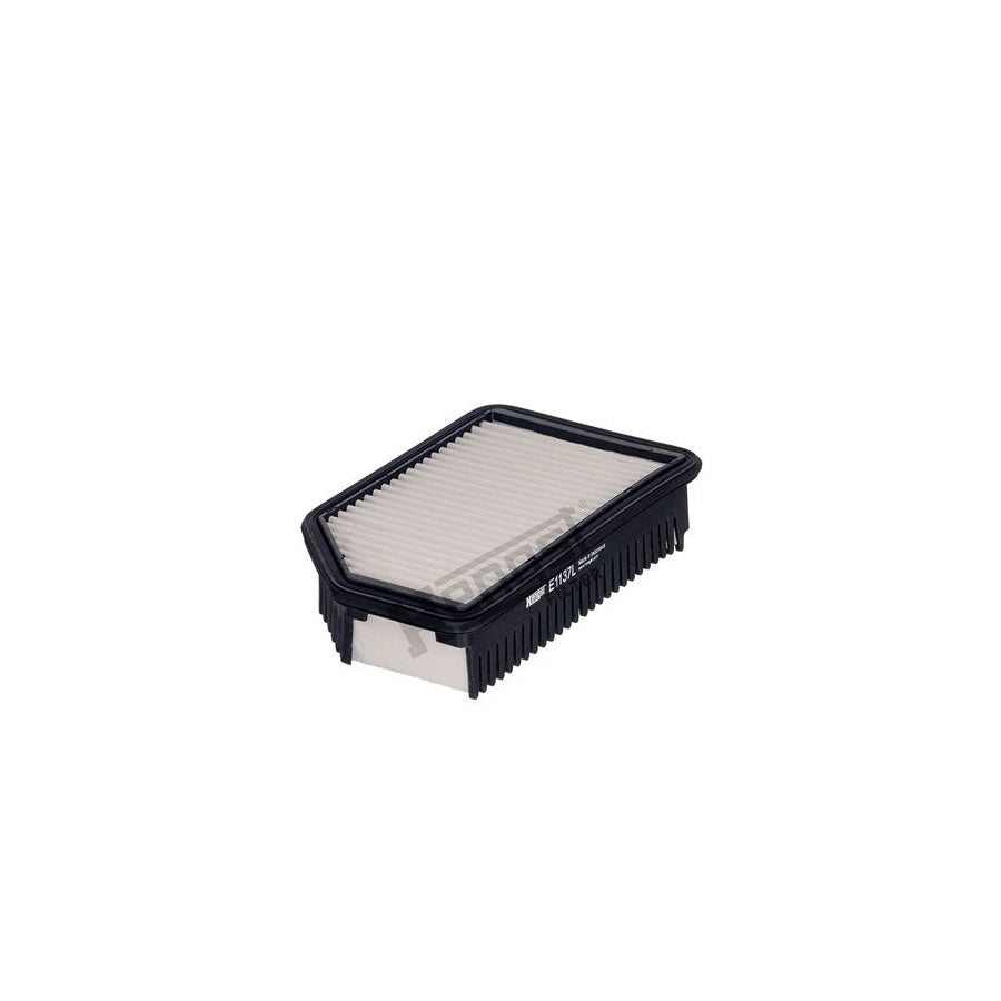 Hengst Filter E1137L Air Filter