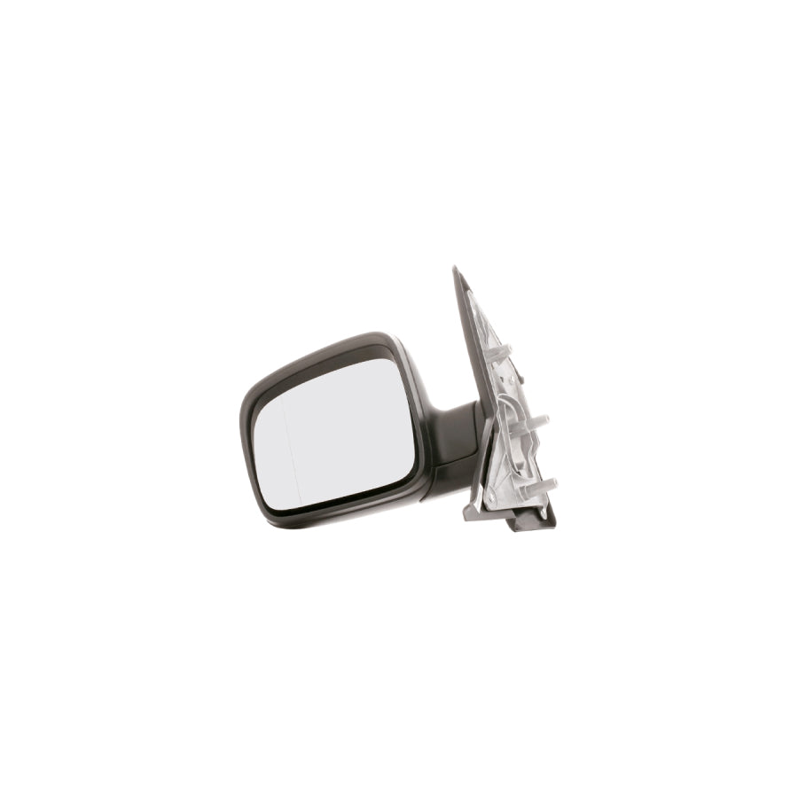 Blic 5402-03-1892361P Wing Mirror For Ford Fiesta Mk7 Hatchback