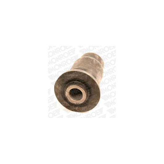 Monroe L50801 Control Arm / Trailing Arm Bush | ML Performance UK Car Parts