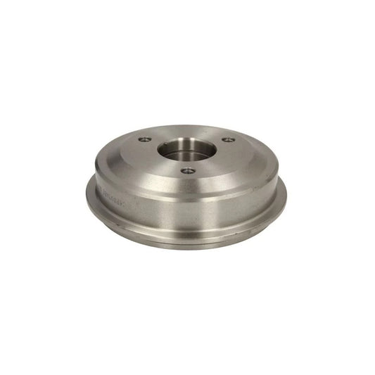 ABE C6A003ABE Brake Drum For Audi 80 B3 (89, 89Q, 8A)