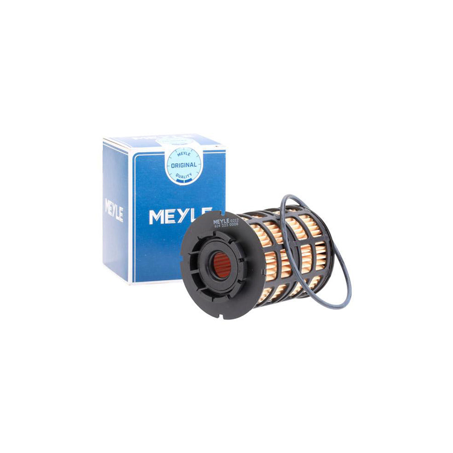 Meyle 614 323 0008 Fuel Filter