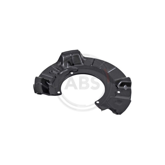 A.B.S. 11336 Splash Panel, Brake Disc