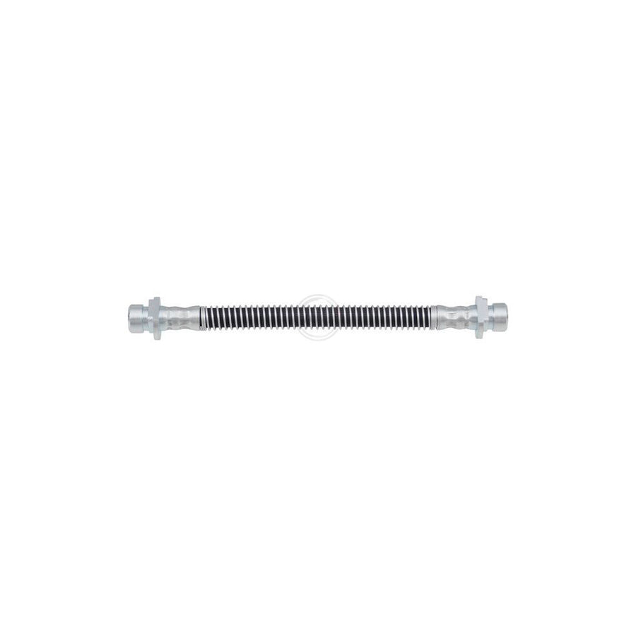 A.B.S. Sl 5869 Brake Hose For Land Rover Discovery Ii (L318)