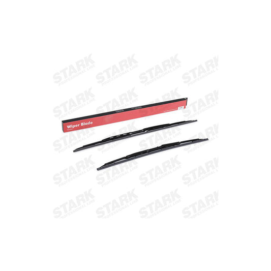 Stark Skwib-0940459 Wiper Blade | ML Performance UK Car Parts