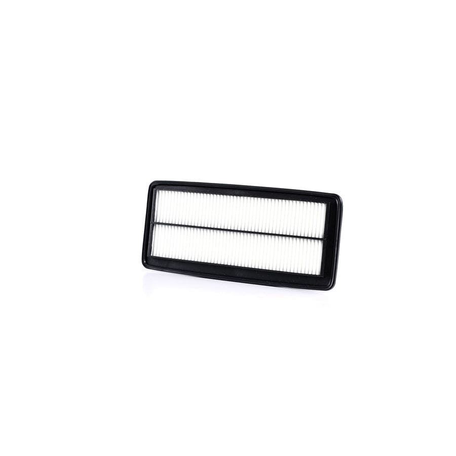 JAPANPARTS FA-441S Air Filter for HONDA ACCORD | ML Performance UK Car Parts