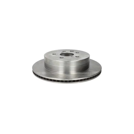 ABE C42060ABE Brake Disc