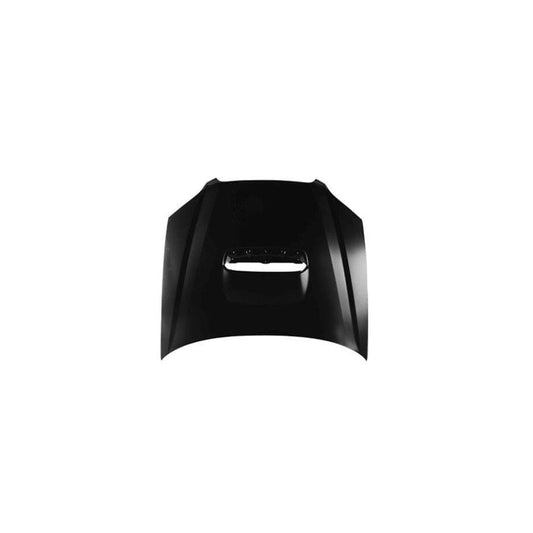 Abakus 04915100 Bonnet For Subaru Legacy | ML Performance UK