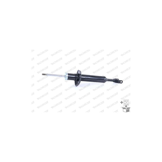 Monroe E2022 Shock Absorber For Audi A4