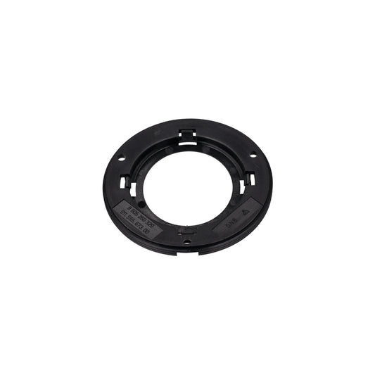 Genuine Porsche Bracket For Tweeter Porsche 911 / 964 | ML Performance UK Car Parts