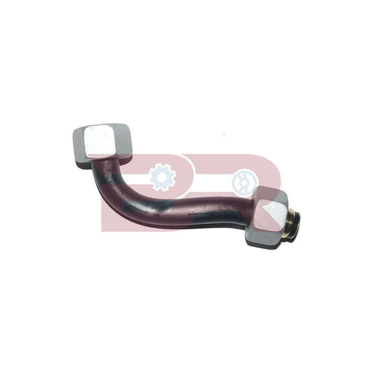 Botto Ricambi BRAC4904 Coolant Tube