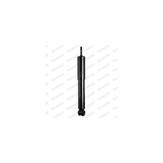 Monroe B5421 Shock Absorber