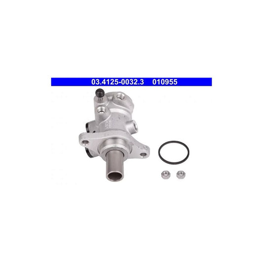 ATE 03.4125-0032.3 Brake Master Cylinder