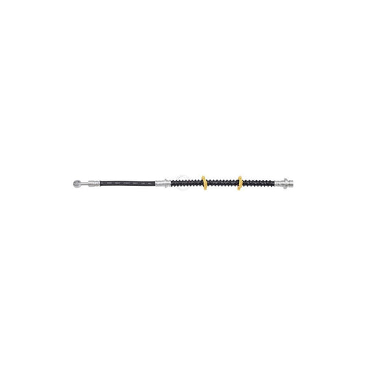 A.B.S. Sl 5868 Brake Hose For Land Rover Freelander