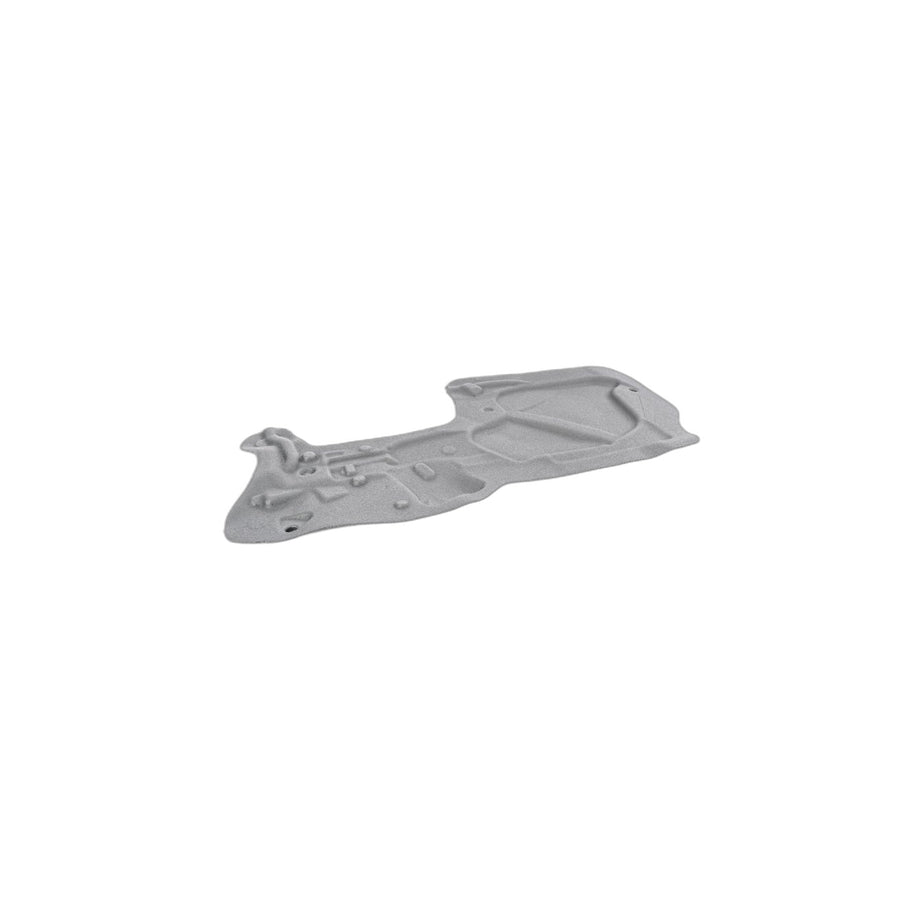 Genuine BMW 51487319480 F23 F87 F22 Sound Insulation, Door, Front Right (Inc. 218i, 230iX & 114i) | ML Performance UK Car Parts