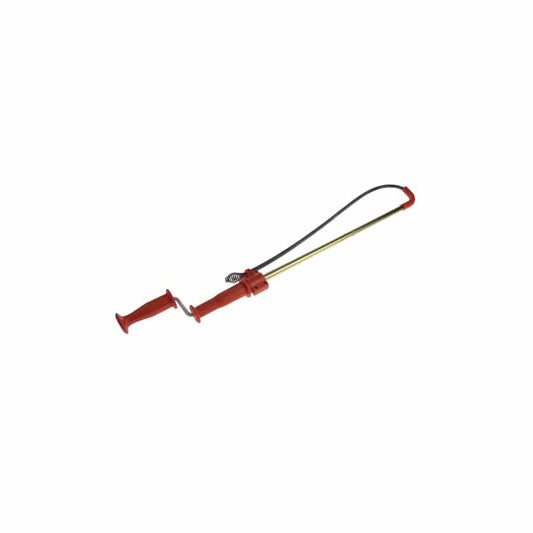 RIDGID RID59787 K-3 Closet Auger 59787 | ML Performance UK