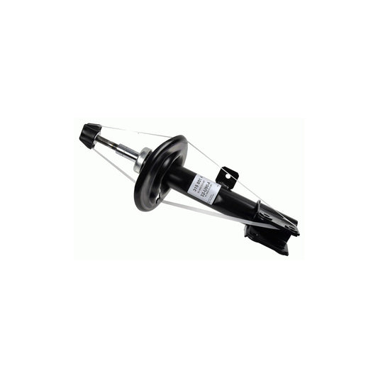 Sachs 315 851 Shock Absorber