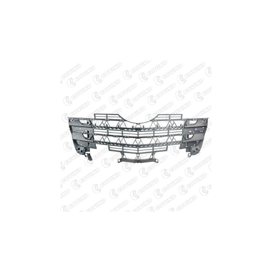 Covind 960/115 Holder, Radiator Grille | ML Performance UK