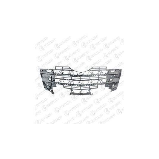 Covind 960/115 Holder, Radiator Grille | ML Performance UK