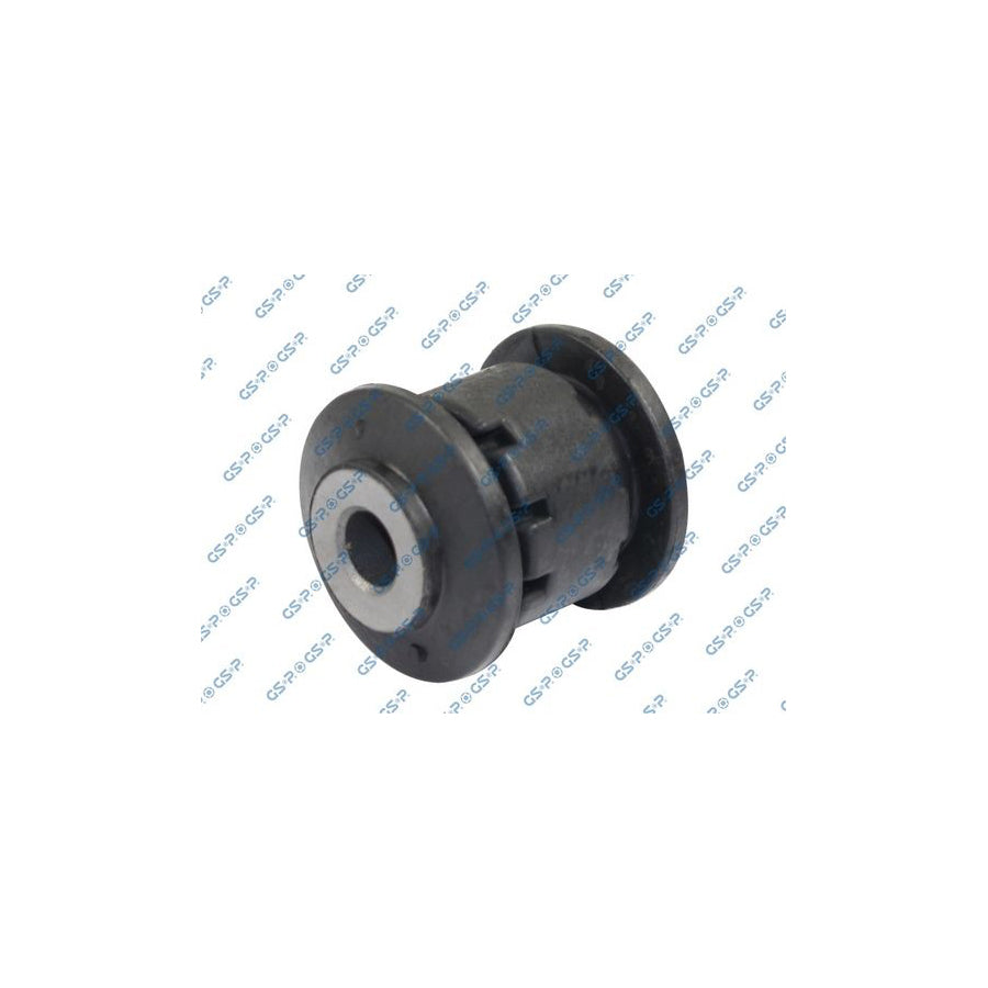 Gsp 510361 Control Arm / Trailing Arm Bush | ML Performance UK Car Parts