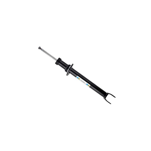 Bilstein 24-251440 MERCEDES-BENZ W/C/S205 B4 OE Replacement DampMatic Front Shock Absorber 1 | ML Performance UK Car Parts