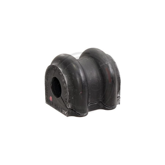 A.B.S. 271286 Bearing Bush, Stabiliser