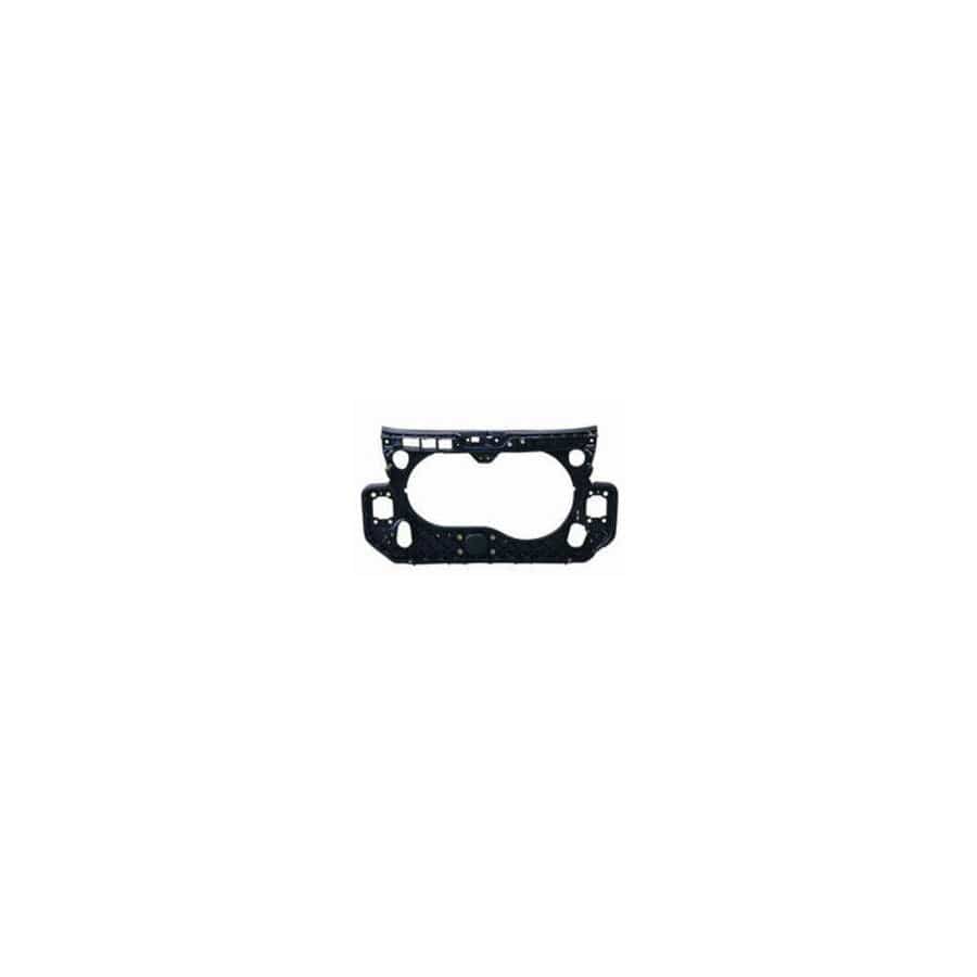 Abakus 00315300 Front Cowling For Audi A6 | ML Performance UK