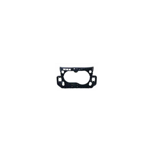 Abakus 00315300 Front Cowling For Audi A6 | ML Performance UK