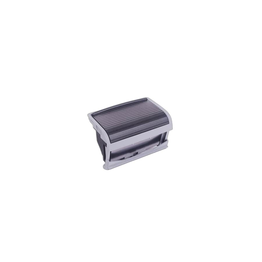 Genuine BMW 51168248525 E46 Storing Partition Rear GRAU (Inc. 330Ci, 325xi & 318i) | ML Performance UK Car Parts