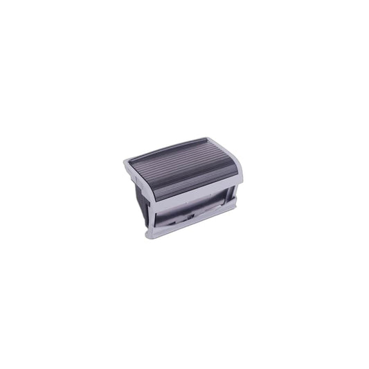 Genuine BMW 51168248525 E46 Storing Partition Rear GRAU (Inc. 330Ci, 325xi & 318i) | ML Performance UK Car Parts