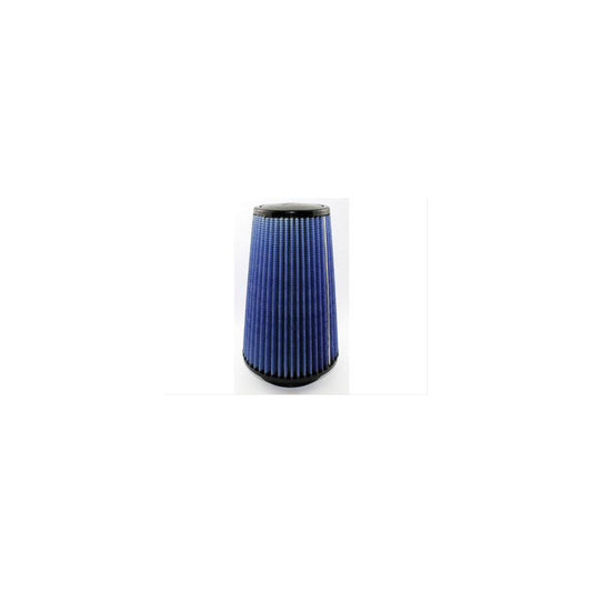 aFe 24-40509 4 IN F x 6 IN B x 4 IN T x 9 IN H Universal Air Filter  | ML Performance UK Car Parts