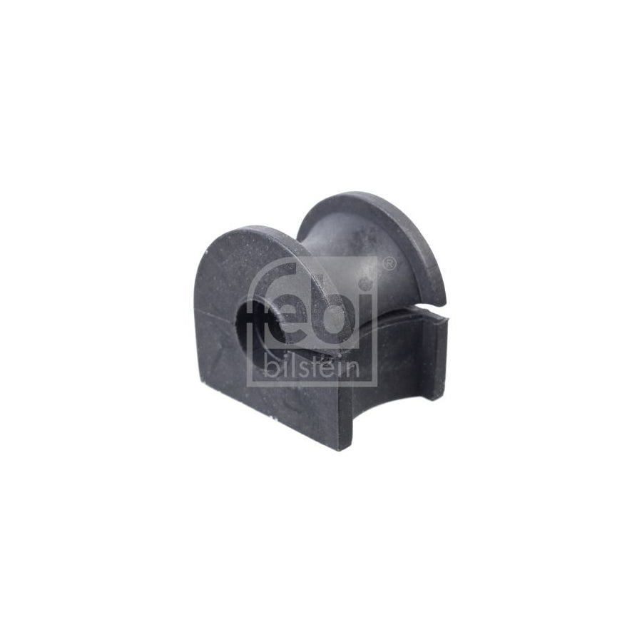 Febi Bilstein 104594 Anti Roll Bar Bush For Ford Ka Hatchback (Rb)