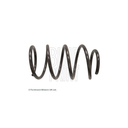 Blue Print ADT388325 Coil Spring For Toyota Corolla
