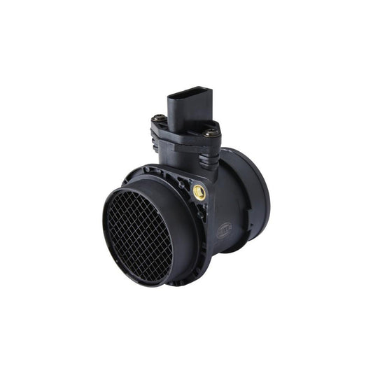 Hella 8ET 009 149-051 Mass Air Flow Sensor