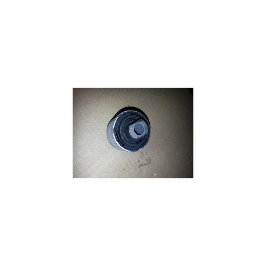 Bugiad BSP20230 Control Arm- / Trailing Arm Bush