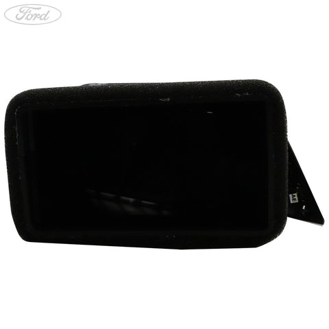 GENUINE FORD 1920836 VENT AIR LOUVRE | ML Performance UK