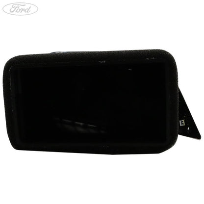 GENUINE FORD 1920836 VENT AIR LOUVRE | ML Performance UK