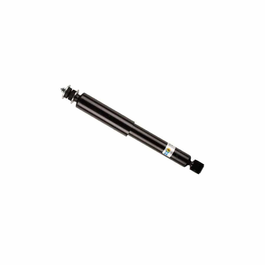 Bilstein 19-146980 HONDA ISUZU OPEL B4 OE Replacement Rear Shock Absorber (Inc. Passport, Amigo, Rodeo, Frontera) 1 | ML Performance UK Car Parts